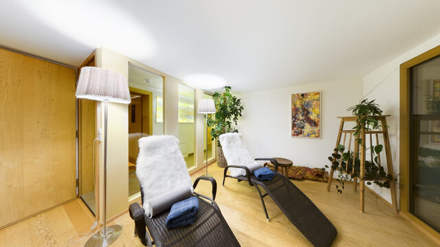 Investment mit Zukunft | 4*-Appartementhotel in Vorarlberg, St. Gallenkirch | kaufen