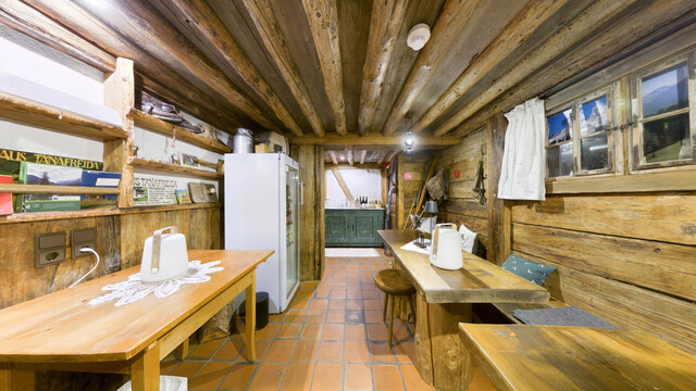 Investment mit Zukunft | 4*-Appartementhotel in Vorarlberg, St. Gallenkirch | kaufen