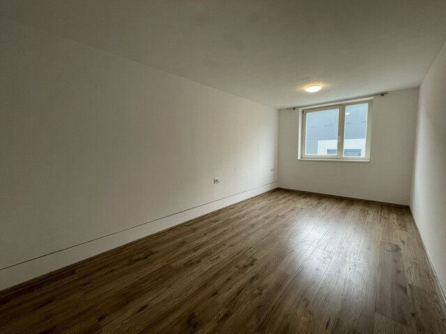 Wunderbare 3-Zimmerwohnung mit Balkon in Rankweil-Brederis zu vermieten!