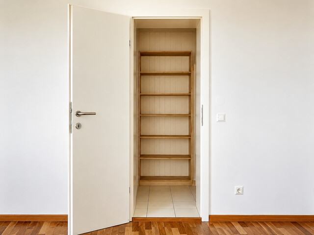Stilvolles Altbau-Refugium mit spektakulärem Panorama-Ausblick in Bregenzer Bestlage
