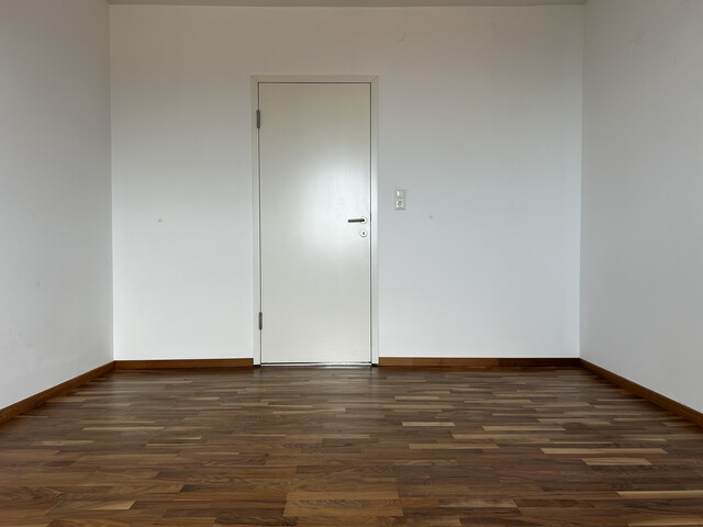 Stilvolles Altbau-Refugium mit spektakulärem Panorama-Ausblick in Bregenzer Bestlage