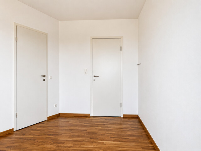Stilvolles Altbau-Refugium mit spektakulärem Panorama-Ausblick in Bregenzer Bestlage