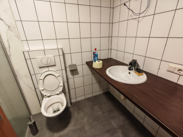 Sonnige 2-ZimmerWohnung mit Blick auf den Walgau