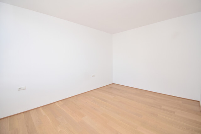 Wohnen in erster Reihe – moderne 2-Zimmer-Wohnung mit Bodenseeblick