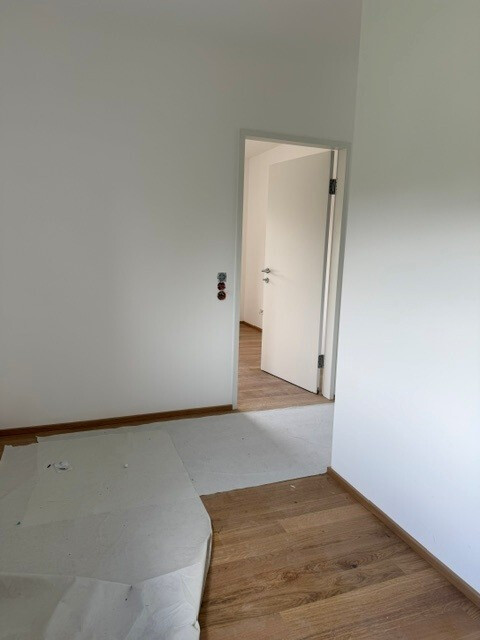  Exklusive 4-Zi-Wohnung  in Schlins         "ERSTBEZUG"