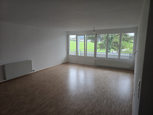 Wohnung 75m² Privatvermietung