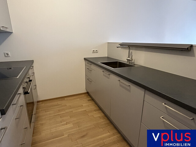 Sehr schöne 3-Zimmerwohnung