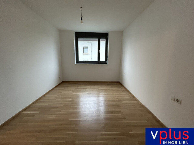 Sehr schöne 3-Zimmerwohnung