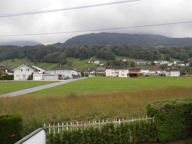 Heimeliges Haus in idyllischer Lage in Nenzing