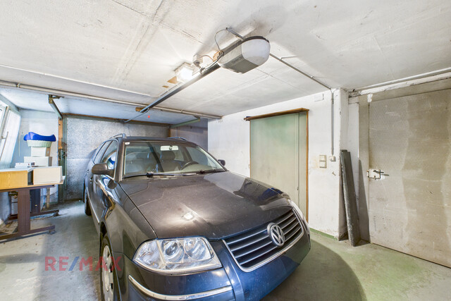 Altbauflair trifft Komfort – Leben und Wohlfühlen in Hohenems