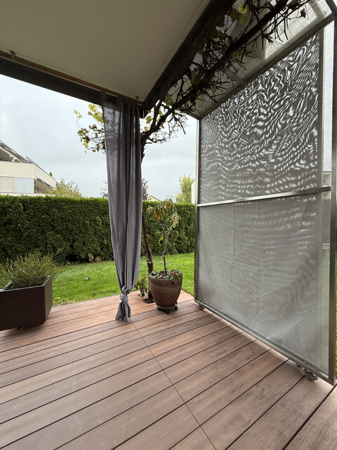 Traumhafte 4 Zimmer Wohnung in BESTLAGE zu verkaufen