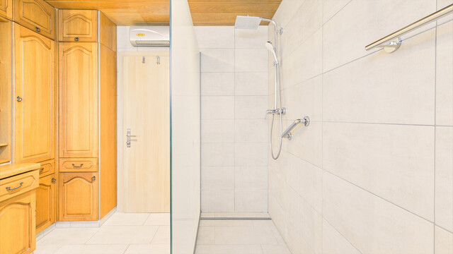 RESERVIERT | Nenzing | Großzügiges Wohnhaus mit Einliegerwohnung