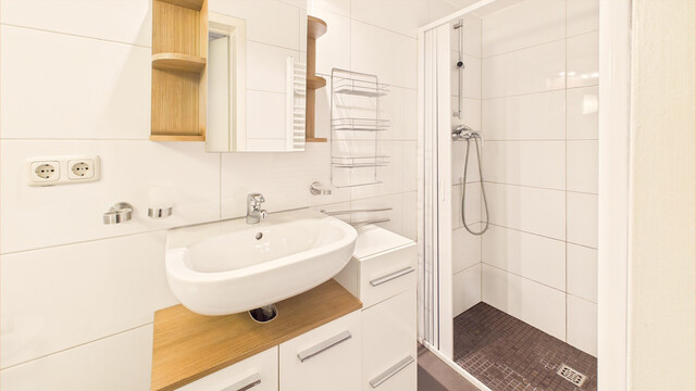 RESERVIERT | Nenzing | Großzügiges Wohnhaus mit Einliegerwohnung