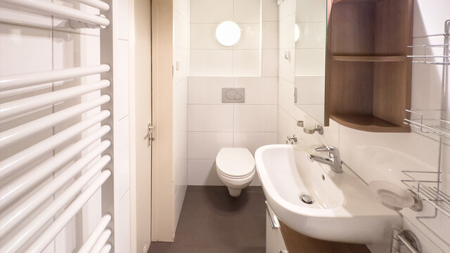 RESERVIERT | Nenzing | Großzügiges Wohnhaus mit Einliegerwohnung