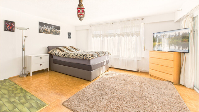 RESERVIERT | Nenzing | Großzügiges Wohnhaus mit Einliegerwohnung