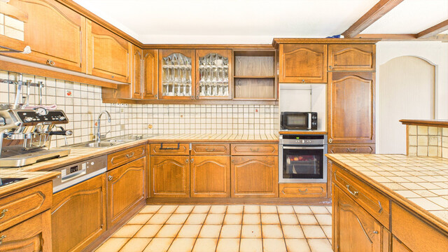 RESERVIERT | Nenzing | Großzügiges Wohnhaus mit Einliegerwohnung