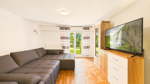 RESERVIERT | Nenzing | Großzügiges Wohnhaus mit Einliegerwohnung