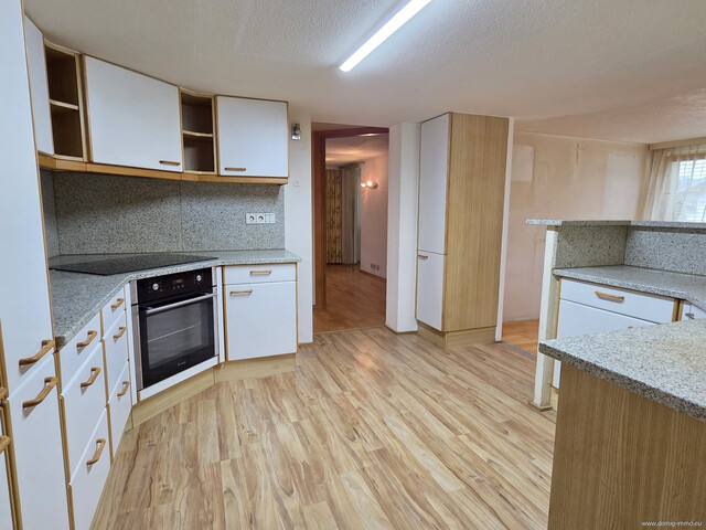 Dornbirn: Bau-Projektgrundstück mit erheblichem Entwicklungspotenzial in attraktiver Lage mit 1948m²