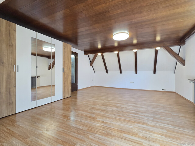 Dornbirn: Bau-Projektgrundstück mit erheblichem Entwicklungspotenzial in attraktiver Lage mit 1948m²