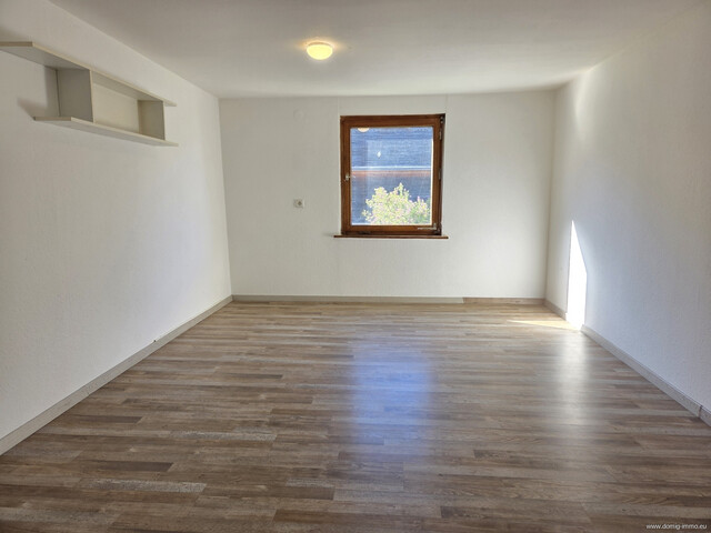 Dornbirn: Bau-Projektgrundstück mit erheblichem Entwicklungspotenzial in attraktiver Lage mit 1948m²