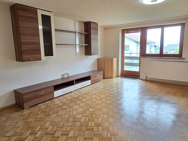 Dornbirn: Bau-Projektgrundstück mit erheblichem Entwicklungspotenzial in attraktiver Lage mit 1948m²
