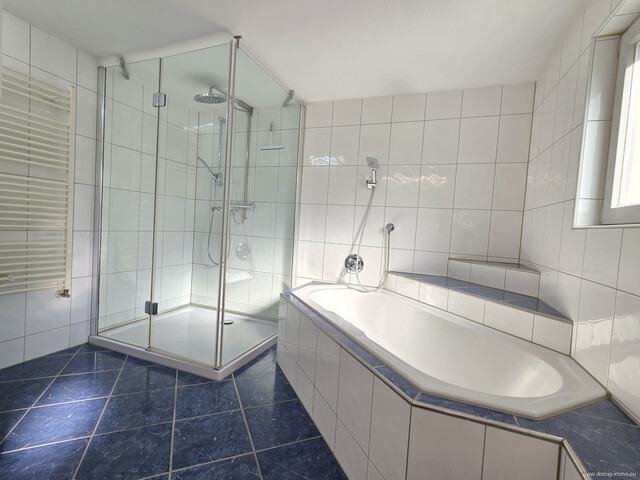 Dornbirn: Bau-Projektgrundstück mit erheblichem Entwicklungspotenzial in attraktiver Lage mit 1948m²