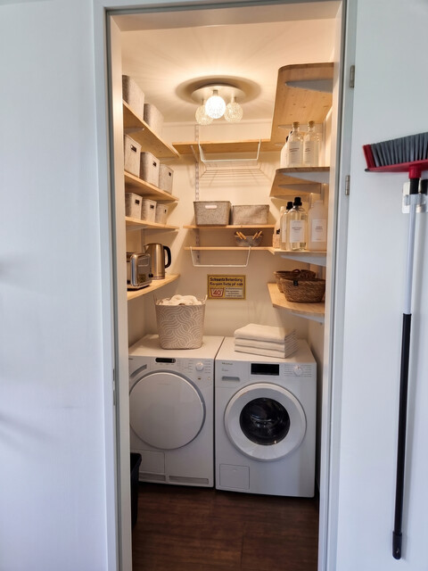 PRIVATVERKAUF- 3 Zimmer Gartenwohnung mit 2 Parkplätzen - PROVISIONSFREI 