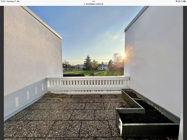 EFH - Privatverkauf (ohne Maklergebühr)