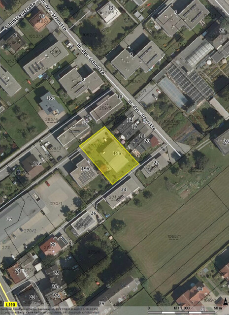 Ankommen und Wohnen - Einfamilienhaus in Bludenz!
