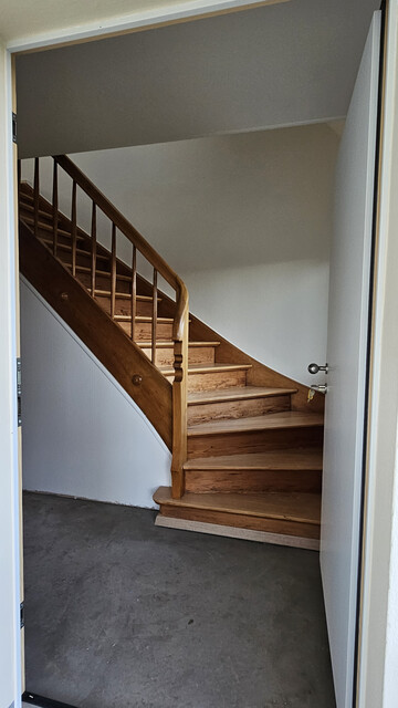 Tolles, renoviertes Haus mit großem Garten, Dornbirn Hatlerdorf zentrumsnah, in Sackgasse  