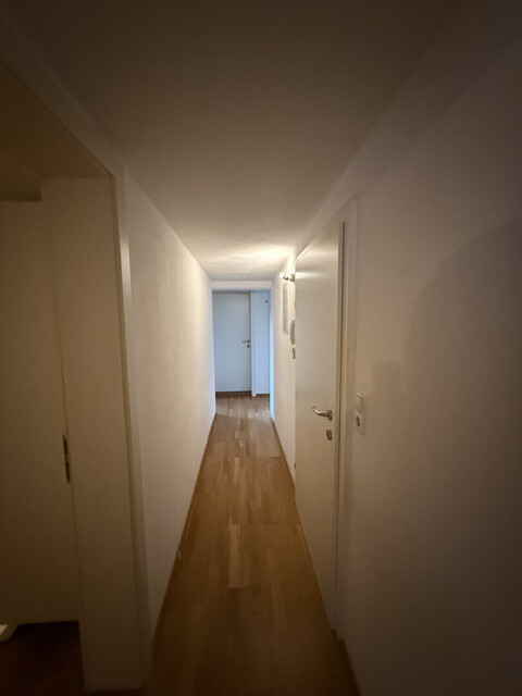 Wohnungen in schöner Lage in Fußach zu verkaufen