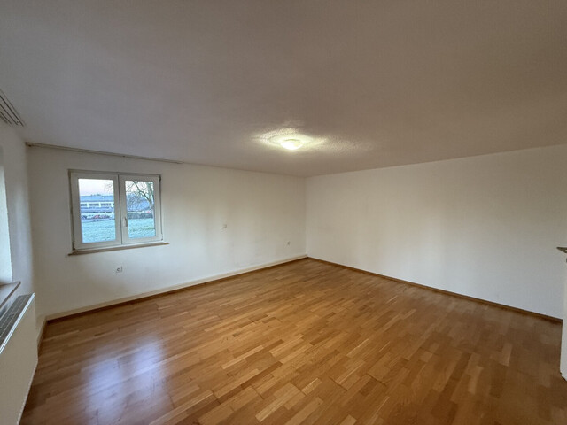 Wohnungen in schöner Lage in Fußach zu verkaufen