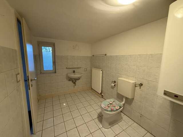 Wohnungen in schöner Lage in Fußach zu verkaufen