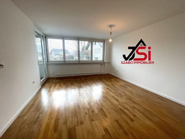 Leben in begehrter Lage in Dornbirn Oberdorf  4-Zimmerwohnung in Dornbirn Oberdorf zu verkaufen