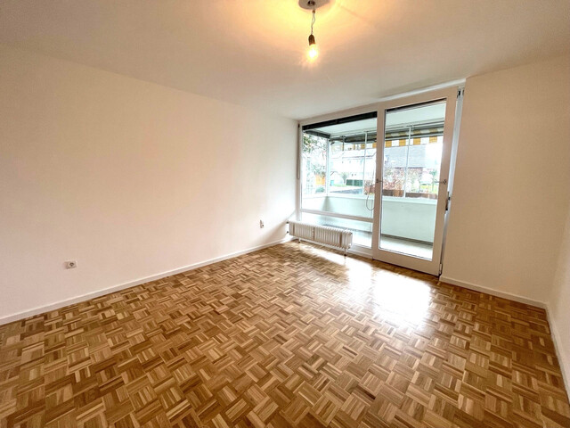 Leben in begehrter Lage in Dornbirn Oberdorf  4-Zimmerwohnung in Dornbirn Oberdorf zu verkaufen