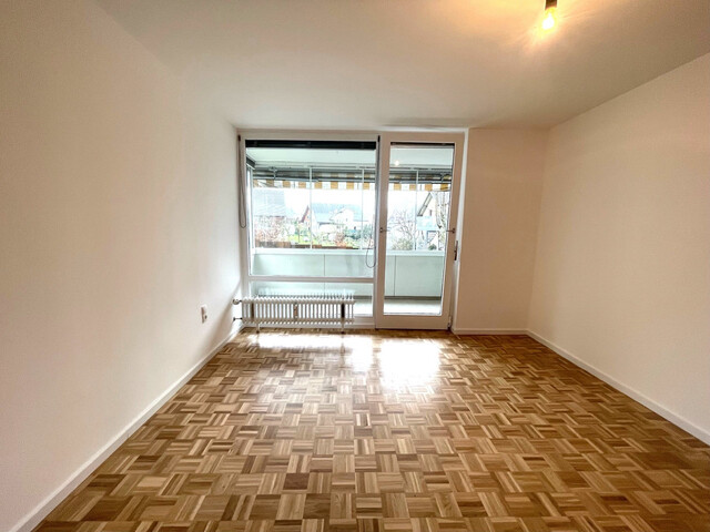 Leben in begehrter Lage in Dornbirn Oberdorf  4-Zimmerwohnung in Dornbirn Oberdorf zu verkaufen