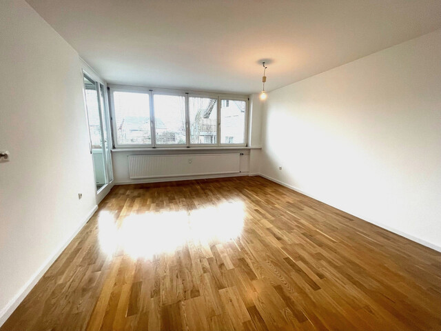Leben in begehrter Lage in Dornbirn Oberdorf  4-Zimmerwohnung in Dornbirn Oberdorf zu verkaufen