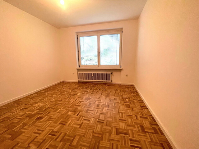 Leben in begehrter Lage in Dornbirn Oberdorf  4-Zimmerwohnung in Dornbirn Oberdorf zu verkaufen