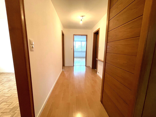 Leben in begehrter Lage in Dornbirn Oberdorf  4-Zimmerwohnung in Dornbirn Oberdorf zu verkaufen