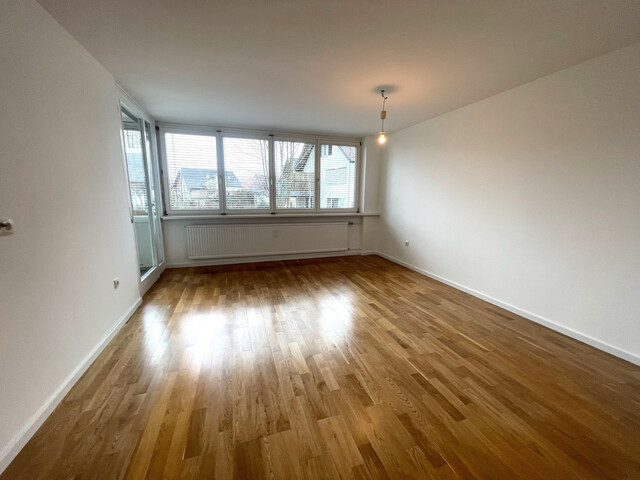 Leben in begehrter Lage in Dornbirn Oberdorf  4-Zimmerwohnung in Dornbirn Oberdorf zu verkaufen