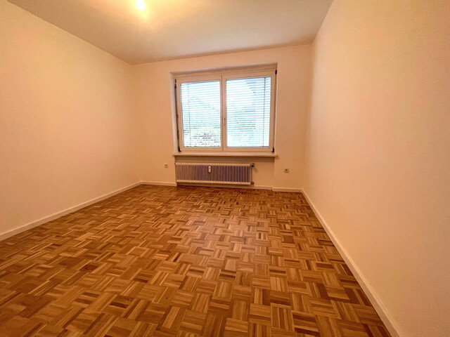 Leben in begehrter Lage in Dornbirn Oberdorf  4-Zimmerwohnung in Dornbirn Oberdorf zu verkaufen