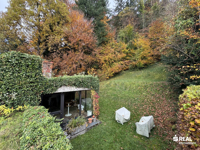 Ihr neues Zuhause mit traumhafter Seesicht am Pfänderhang