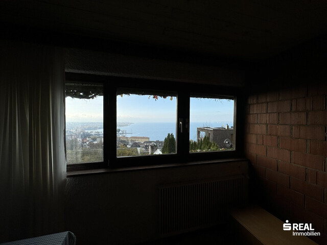 Ihr neues Zuhause mit traumhafter Seesicht am Pfänderhang