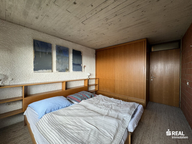 Ihr neues Zuhause mit traumhafter Seesicht am Pfänderhang