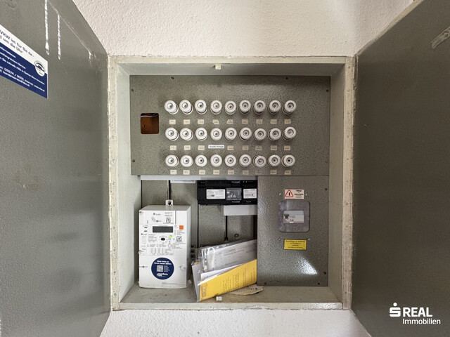 Tolles Grundstück mit Altbestand in super Lage