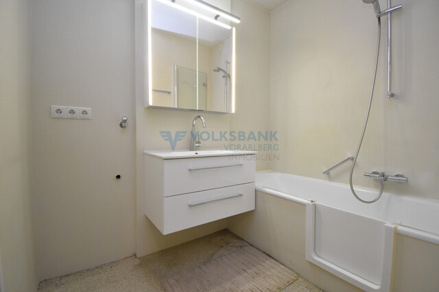 Tolle Möglichkeit in Seenähe!