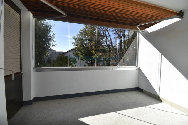 Tolle Möglichkeit in Seenähe!