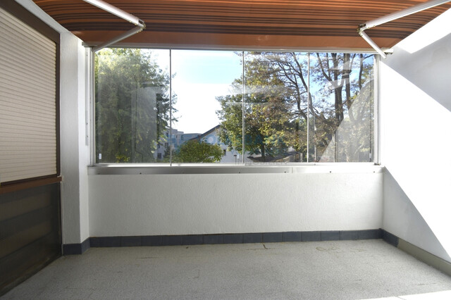 Tolle Möglichkeit in Seenähe!