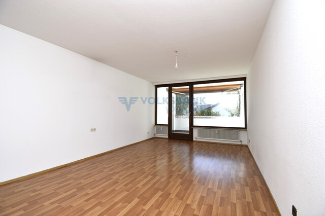 Tolle Möglichkeit in Seenähe!