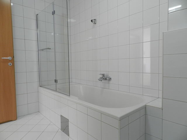 Gemütliche, zentral gelegene 2-Zimmerwohnung in Götzis!